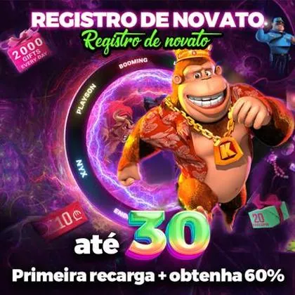 Download Do Aplicativo De Login Do Cryptorino Casino