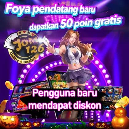 CZBET CZBET