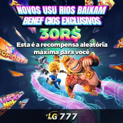 CZBET CZBET