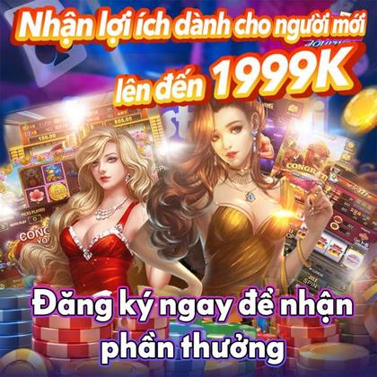 Os Melhores Cassinos Online Com Dinheiro Real