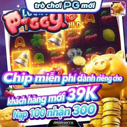 CZBET CZBET