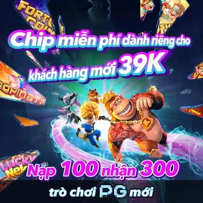 CZBET CZBET
