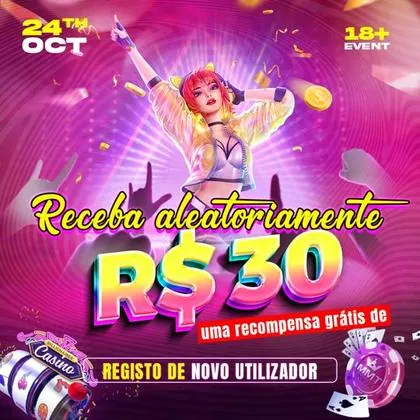 CZBET CZBET