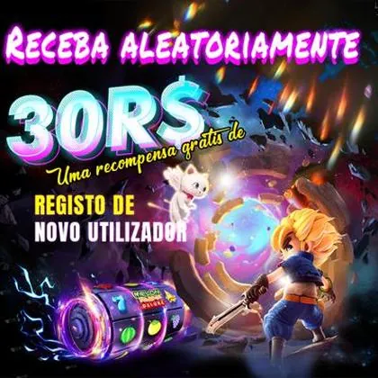 CZBET CZBET