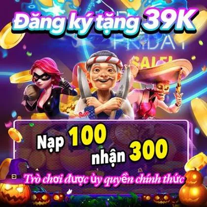 CZBET CZBET
