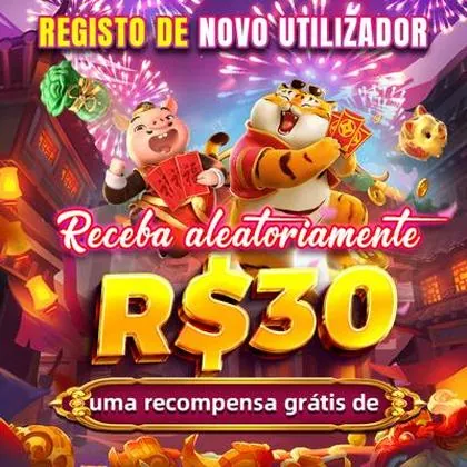 CZBET CZBET