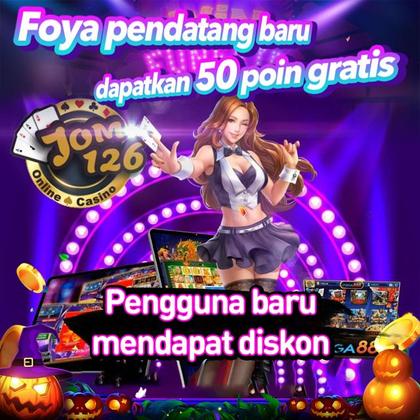 CZBET