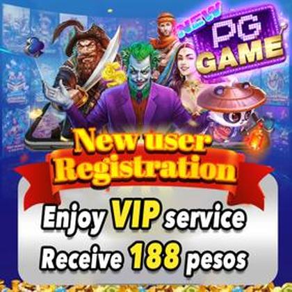 Os Melhores Jogos De Cassino Online Com Dinheiro Real