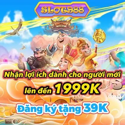 CZBET CZBET